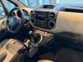 Citroen Berlingo Kombi Selection / Schwarz - thumbnail 11