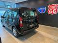 Citroen Berlingo Kombi Selection / Schwarz - thumbnail 4