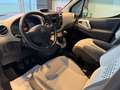 Citroen Berlingo Kombi Selection / Schwarz - thumbnail 7