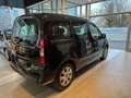 Citroen Berlingo Kombi Selection / Schwarz - thumbnail 6
