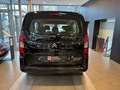 Citroen Berlingo Kombi Selection / Schwarz - thumbnail 5