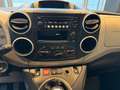 Citroen Berlingo Kombi Selection / Schwarz - thumbnail 12