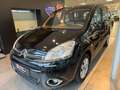 Citroen Berlingo Kombi Selection / Schwarz - thumbnail 1