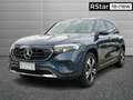Mercedes-Benz EQB 250 + Sport Plus Blu/Azzurro - thumbnail 1