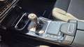 Mercedes-Benz CLA 200 CLA Shooting Brake 200 d Premium - thumbnail 12
