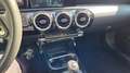 Mercedes-Benz CLA 200 CLA Shooting Brake 200 d Premium - thumbnail 9