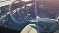 Mercedes-Benz CLA 200 CLA Shooting Brake 200 d Premium - thumbnail 13