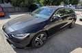 Mercedes-Benz CLA 200 CLA Shooting Brake 200 d Premium - thumbnail 3