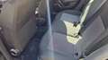 Mercedes-Benz CLA 200 CLA Shooting Brake 200 d Premium - thumbnail 14