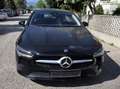 Mercedes-Benz CLA 200 CLA Shooting Brake 200 d Premium - thumbnail 2