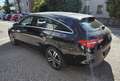 Mercedes-Benz CLA 200 CLA Shooting Brake 200 d Premium - thumbnail 5