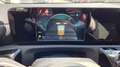 Mercedes-Benz CLA 200 CLA Shooting Brake 200 d Premium - thumbnail 7