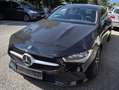 Mercedes-Benz CLA 200 CLA Shooting Brake 200 d Premium - thumbnail 1