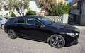 Mercedes-Benz CLA 200 CLA Shooting Brake 200 d Premium - thumbnail 4