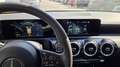 Mercedes-Benz CLA 200 CLA Shooting Brake 200 d Premium - thumbnail 8