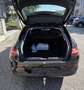 Mercedes-Benz CLA 200 CLA Shooting Brake 200 d Premium - thumbnail 6