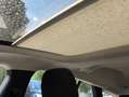 Mercedes-Benz CLA 200 CLA Shooting Brake 200 d Premium - thumbnail 11