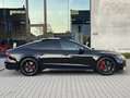 Audi RS7 Performance Panodak/ B&O/ 22 inch/ Alcantara/ HUD Noir - thumbnail 3