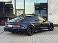 Audi RS7 Performance Panodak/ B&O/ 22 inch/ Alcantara/ HUD Noir - thumbnail 2