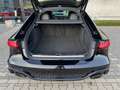 Audi RS7 Performance Panodak/ B&O/ 22 inch/ Alcantara/ HUD Noir - thumbnail 14