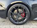 Audi RS7 Performance Panodak/ B&O/ 22 inch/ Alcantara/ HUD Noir - thumbnail 7