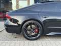 Audi RS7 Performance Panodak/ B&O/ 22 inch/ Alcantara/ HUD Noir - thumbnail 6