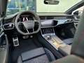 Audi RS7 Performance Panodak/ B&O/ 22 inch/ Alcantara/ HUD Noir - thumbnail 10
