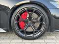Audi RS7 Performance Panodak/ B&O/ 22 inch/ Alcantara/ HUD Noir - thumbnail 5