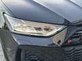 Audi RS7 Performance Panodak/ B&O/ 22 inch/ Alcantara/ HUD Noir - thumbnail 29