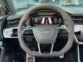 Audi RS7 Performance Panodak/ B&O/ 22 inch/ Alcantara/ HUD Noir - thumbnail 17