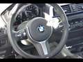 BMW 218 i Grau - thumbnail 8
