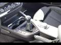 BMW 218 i Grey - thumbnail 9