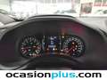 Jeep Renegade 1.5 MHEV Longitude Gris - thumbnail 19
