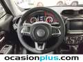 Jeep Renegade 1.5 MHEV Longitude Gris - thumbnail 18
