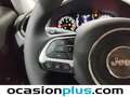 Jeep Renegade 1.5 MHEV Longitude Gris - thumbnail 21