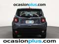 Jeep Renegade 1.5 MHEV Longitude Gris - thumbnail 12