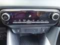 Mazda 2 Hybrid 2024 5HB 1.5L VVT-i 116 PS e-CVT FWD CENTRE Grau - thumbnail 10
