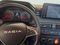 Dacia Sandero Stepway Expression TCe 110 Azul - thumbnail 10