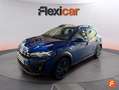 Dacia Sandero Stepway Expression TCe 110 Azul - thumbnail 5