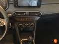 Dacia Sandero Stepway Expression TCe 110 Azul - thumbnail 11