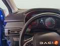 Dacia Sandero Stepway Expression TCe 110 Azul - thumbnail 12