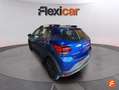 Dacia Sandero Stepway Expression TCe 110 Azul - thumbnail 3