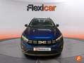 Dacia Sandero Stepway Expression TCe 110 Azul - thumbnail 7