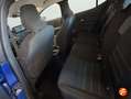 Dacia Sandero Stepway Expression TCe 110 Azul - thumbnail 9