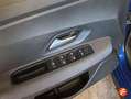Dacia Sandero Stepway Expression TCe 110 Azul - thumbnail 13