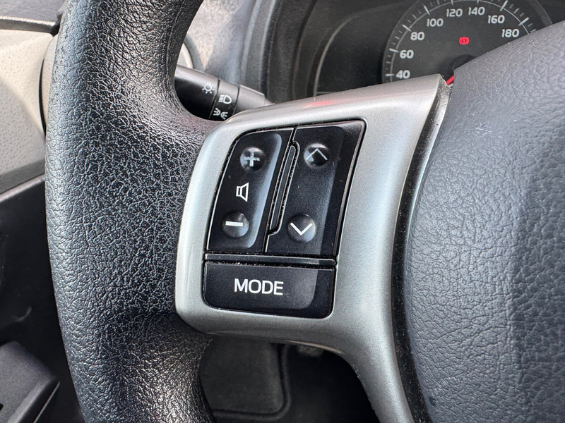 Toyota Yaris 1.0 VVT-i Comfort AIRCO | 2de EIGENAAR | DEALEROND — photo 23