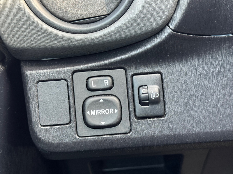Toyota Yaris 1.0 VVT-i Comfort AIRCO | 2de EIGENAAR | DEALEROND — photo 25