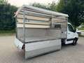 Mercedes-Benz Sprinter KIPPER 516 NGT *STANDHz. *KLIMA *1.Hand Weiß - thumbnail 7