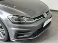 Volkswagen Golf 1.5 TSI ACT DSG 5p. R-Line BlueMotion Tech. Grigio - thumbnail 3