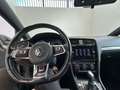 Volkswagen Golf 1.5 TSI ACT DSG 5p. R-Line BlueMotion Tech. Grau - thumbnail 18